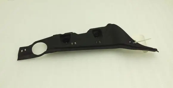 Mini One - Cooper Coupe R56 Other engine bay part
