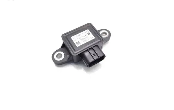 Mitsubishi L200 ESP acceleration yaw rate sensor 8651A059 1701001