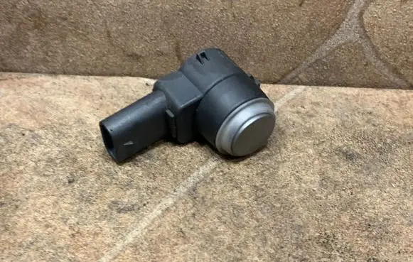 Mercedes-Benz E W212 Parking PDC sensor A2125420018