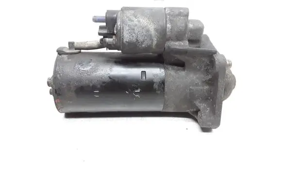 Volvo XC60 Starter motor 30782228 0001109311