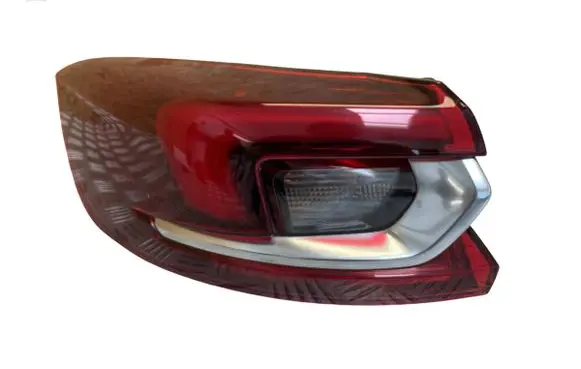 Opel Insignia B Rear/tail lights 39099122