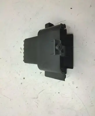 BMW 5 GT F07 Other interior part 9164455