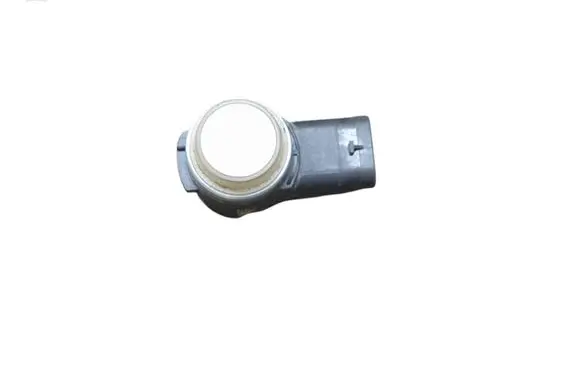 Mercedes-Benz GLE (W166 - C292) Parking PDC sensor A0009055504 1402170257 307875