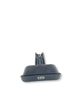 Mercedes-Benz CLK A209 C209 Hand brake release handle 2034270620