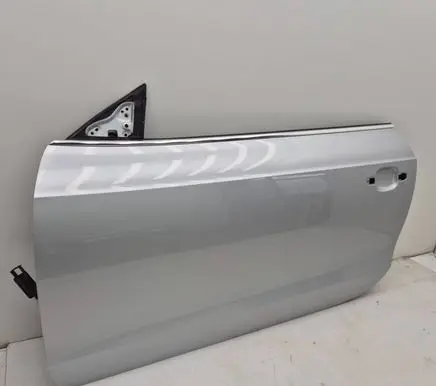 Audi A5 8T 8F Door (2 Door Coupe) 8T0831051C 8T0831051B