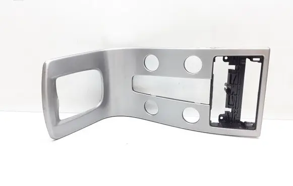 Volvo V50 Climate control/heater control trim 30672565