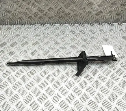 Audi Q5 SQ5 FY Other body part 80A805646 80A819143