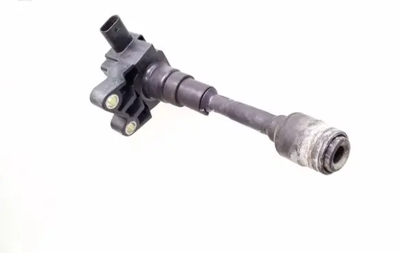 Ford Fiesta High voltage ignition coil CM5G12A366CB