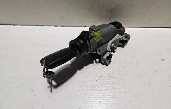 Audi A3 S3 8L Ignition lock 1J0419959A