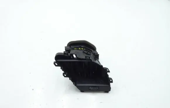 Audi A5 Sportback 8TA Dashboard side air vent grill/cover trim 8T2820902B