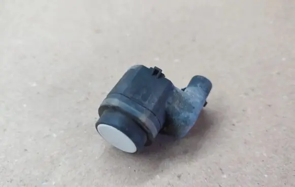 Parking PDC sensor