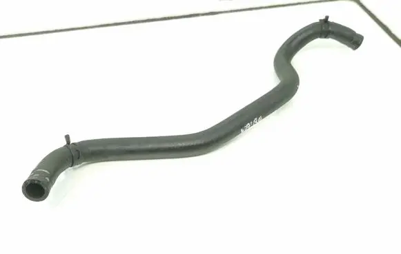 Land Rover Freelander Power steering hose/pipe/line