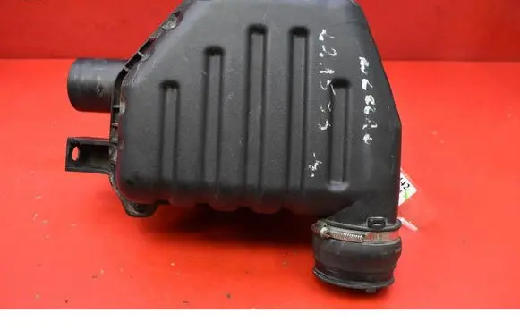 Chevrolet Captiva Air filter box 96628880
