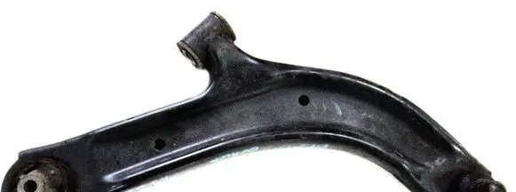 Nissan NV200 Front upper control arm/wishbone 