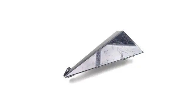 Audi Q4 e-tron Panel trim 89C857185