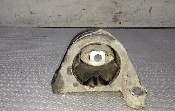 Fiat Ducato Engine mount bracket