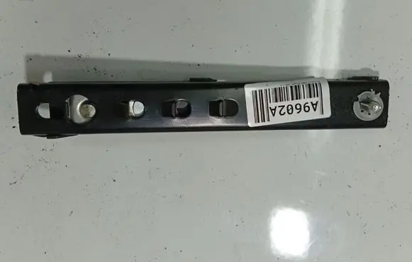 Citroen C4 I Picasso Seat belt adjustment rail 3055315