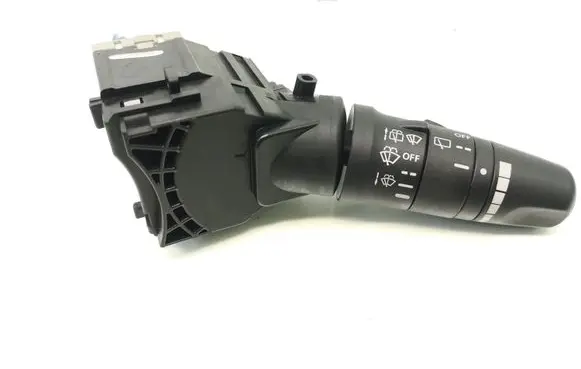 Nissan Primera Wiper control stalk 25260AV615