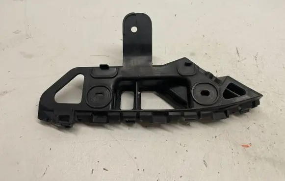 Volkswagen Touran II Front bumper mounting bracket 1T0807183C DNW15922