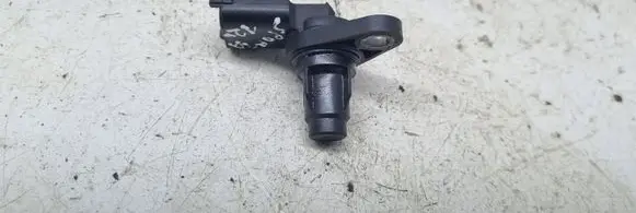 KIA Sportage Camshaft speed sensor 393002A000