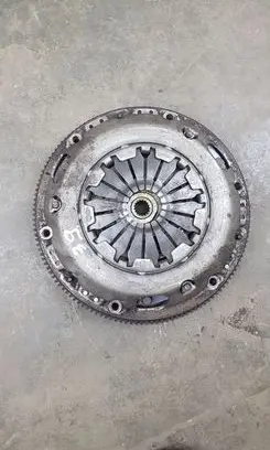 Ford Focus Clutch set kit 98MM6375BA