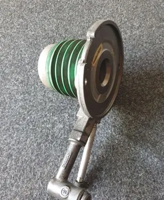 Chevrolet Camaro Slave cylinder release bearing 24274085