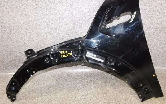 Mini One - Cooper F56 F55 Fender