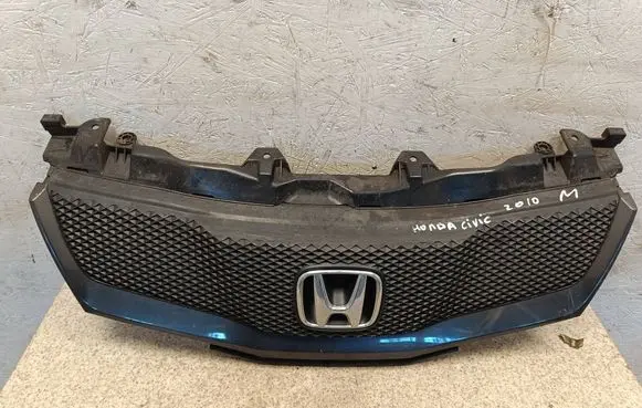 Honda Civic Front grill 71122SMTE5