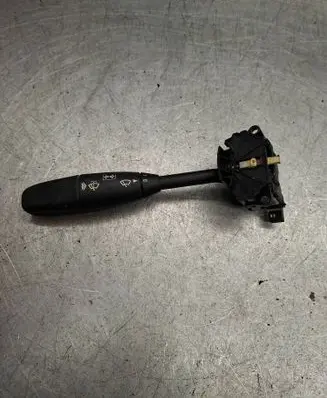 Mercedes-Benz E W211 Wiper control stalk A1715402245 30501411300