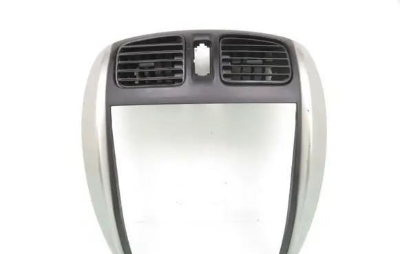 Mazda Premacy Panel trim 