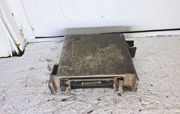 Acura ILX Engine control unit/module 85GB12A297