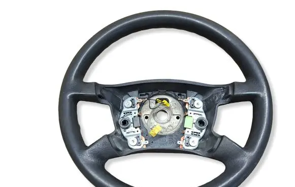 Skoda Octavia Mk1 (1U) Steering wheel 6Y0419091E