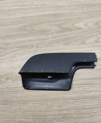Volvo V70 Roof bar rail cover 8662617