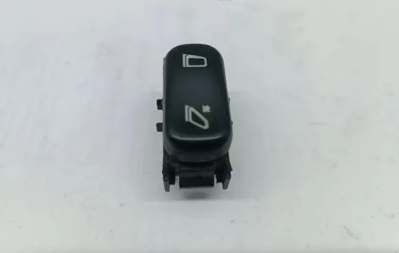 Mercedes-Benz A W168 Wing mirror switch 2108202010 03100510 A2108202010