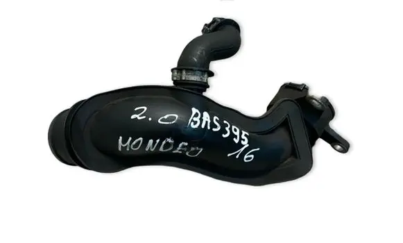 Ford Mondeo MK V Intercooler hose/pipe DS739F805HD 4054313