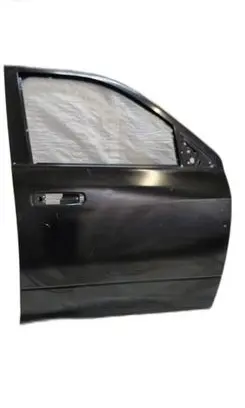 Dodge RAM 1500 DS Front door 72807324