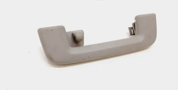 Volvo V70 Rear interior roof grab handle