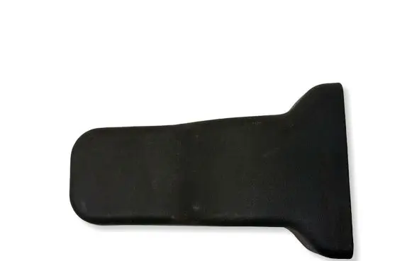 Mitsubishi Pajero Trim molding MR395041
