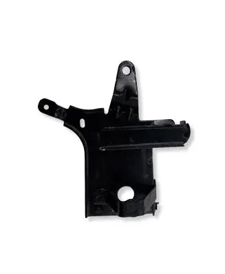 Renault Master III Other exterior part 215141229R