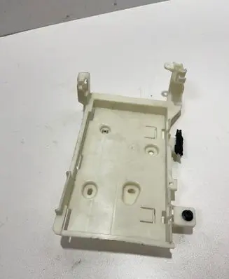 BMW 5 G60 G61 Other exterior part 5a1d5f6