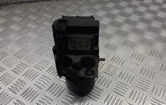 Mitsubishi Space Star ABS Pump MR334810