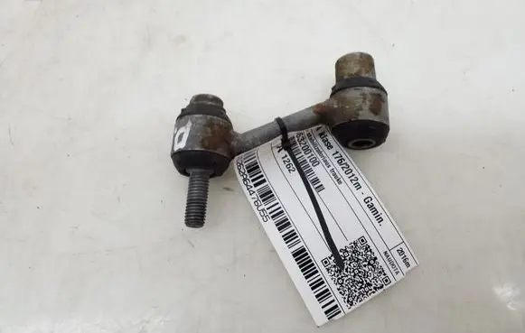 Rear anti-roll bar/stabilizer link