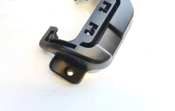Volvo S40 Other interior part 30648771