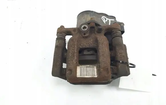 Citroen C4 II Picasso Rear brake caliper