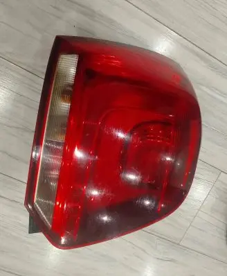 Volkswagen Polo V 6R Rear bumper light 6R0945095N