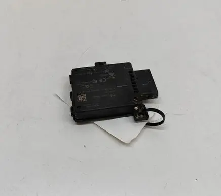 BYD Seal Blind spot module 0203305781 SA3HJU3604100