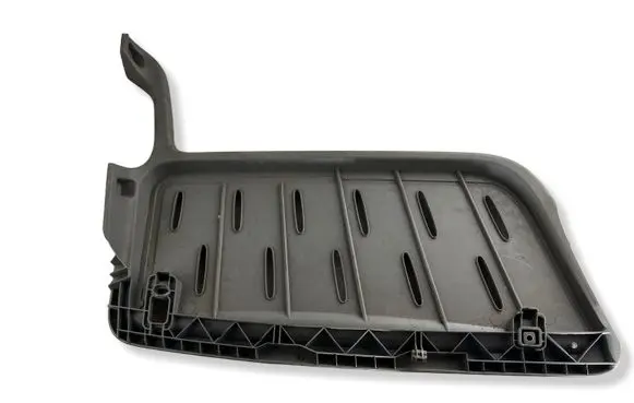 Mercedes-Benz Sprinter W906 Sun visor A9066900192