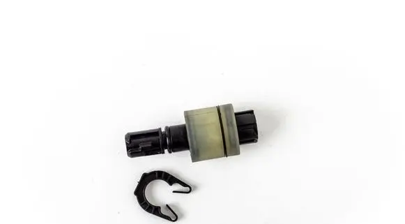 BMW 7 G11 G12 Front air suspension shock absorber 37106877553 3710689903