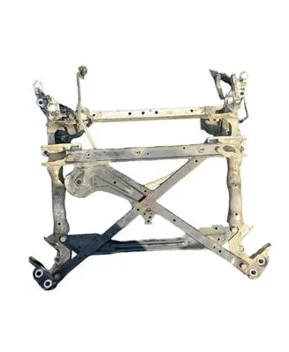 Audi Q5 SQ5 Front subframe 8R0399315E 404910082105