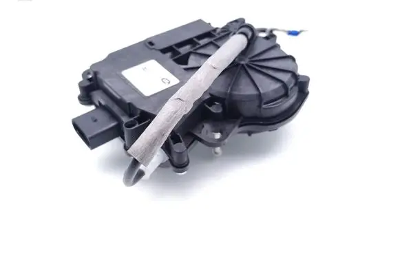 Land Rover Range Rover Velar Tailgate/trunk/boot lock/catch/latch CPLA404C10AD C03747108